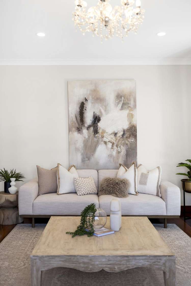 10 Peihinga Road Flat Bush_2