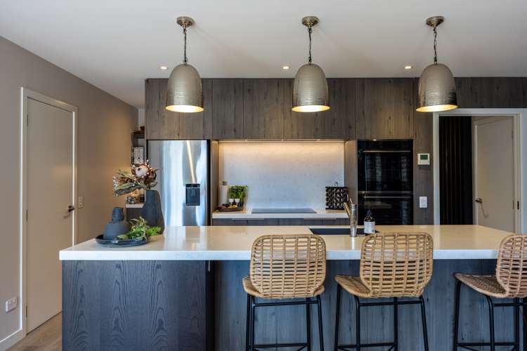 151 Upton Street Wanaka_7