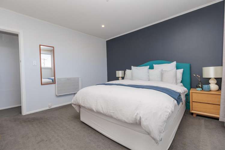 10 Cotswold Crescent Newlands_8