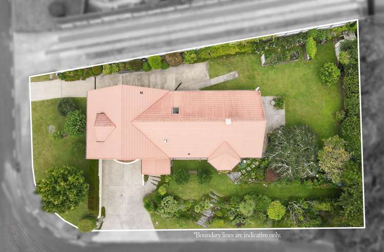 2 Brook Place Springfield_17