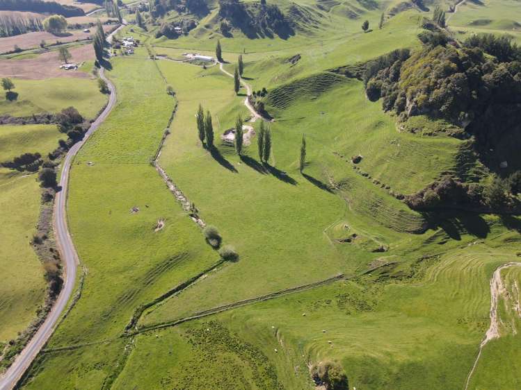 141 Puketirau Road Tirau_32