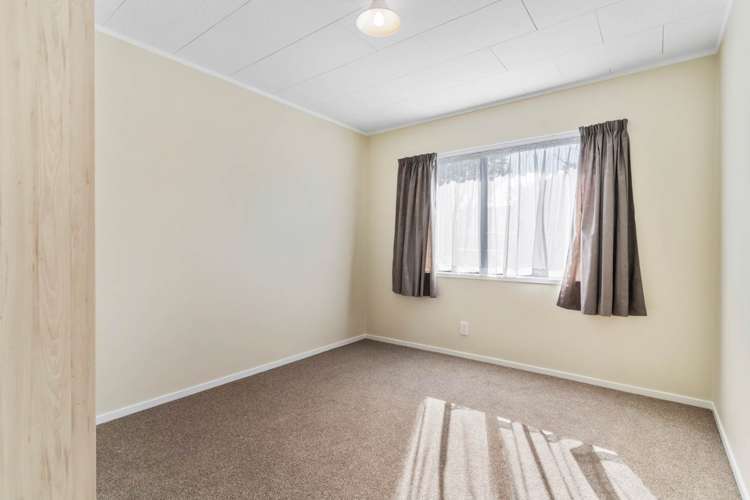 2/23 Kopara Place Clendon Park_10