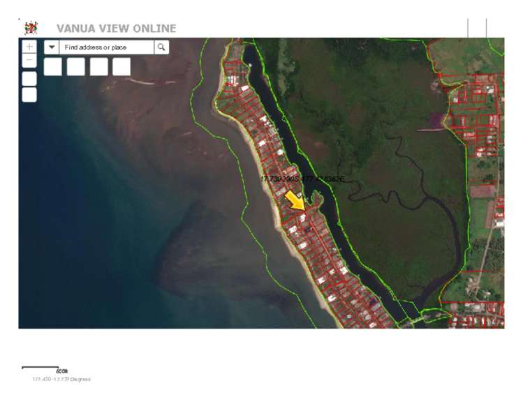 Address withheld Naisoso Island_10