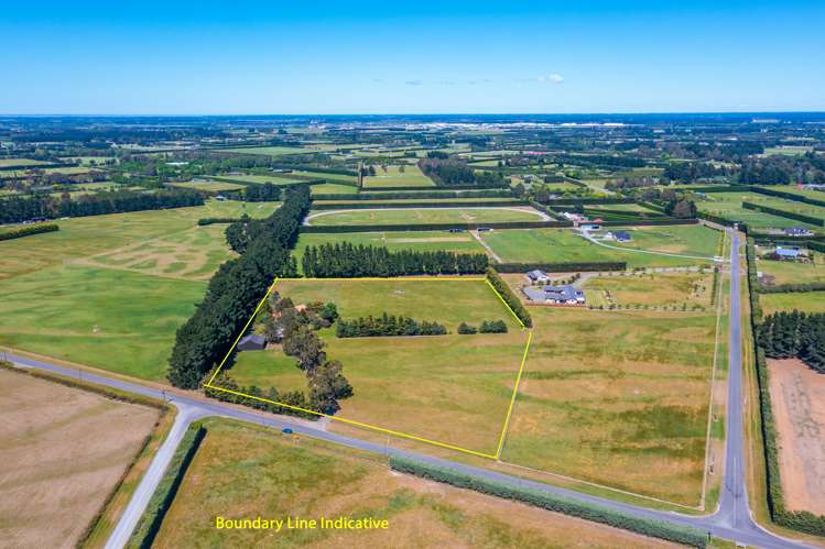 113 Lawford Road West Melton_3