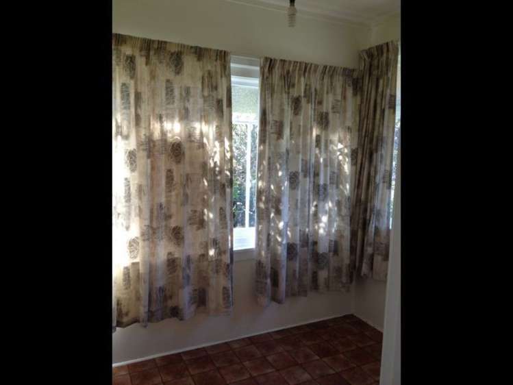 129 Cavell Street Tainui_10