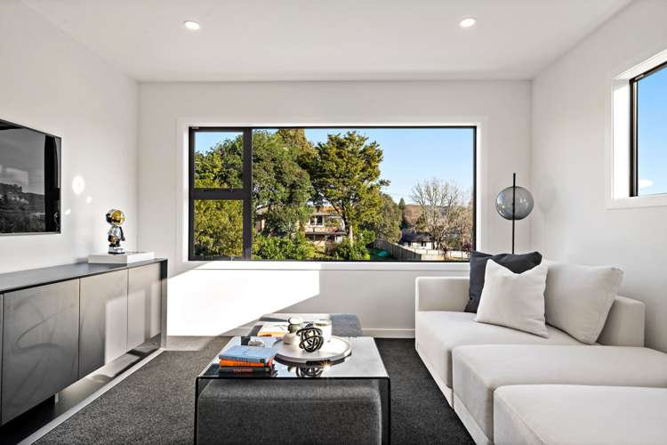 39 Elliot Street Riverhead_22