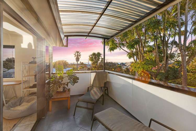 54 Matua Road Matua_17