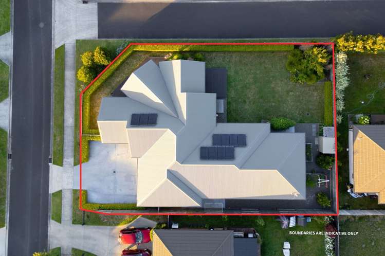 21 Matariki Terrace Ngaruawahia_33