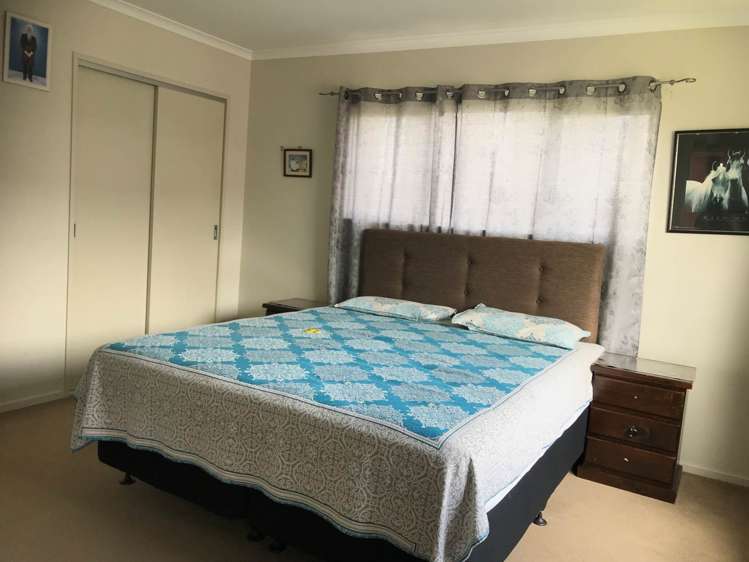 6 Reding Street Takanini_7