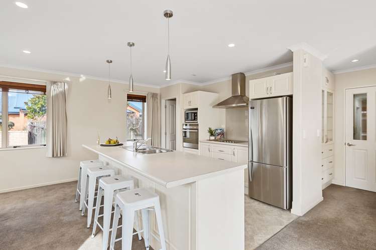 26 Prebblewood Drive Prebbleton_9