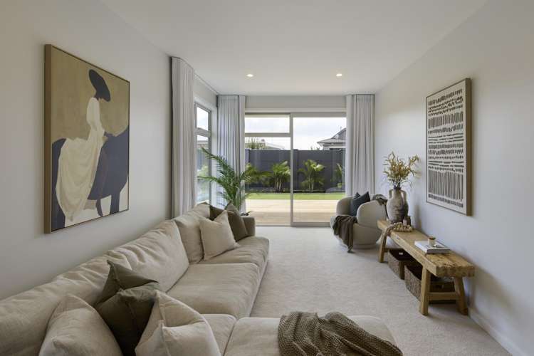 12 Pamela Crescent Papakura_10