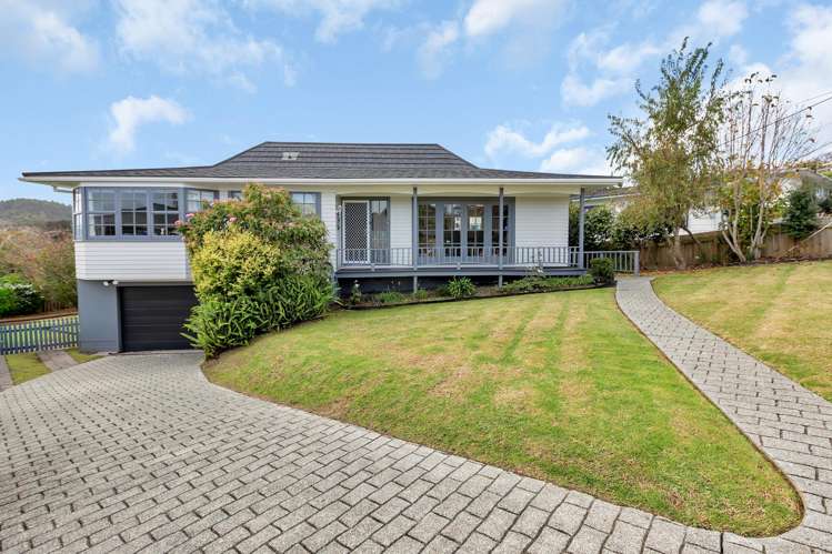 31 Clotworthy Crescent_0