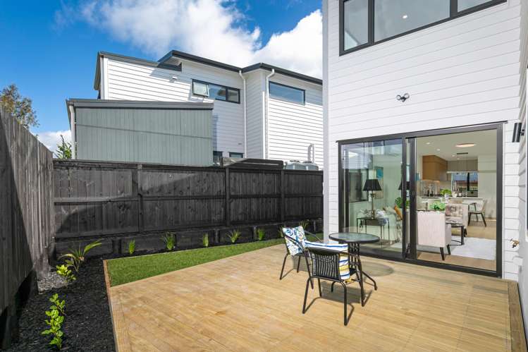 3 Riroriro Road Hobsonville_11