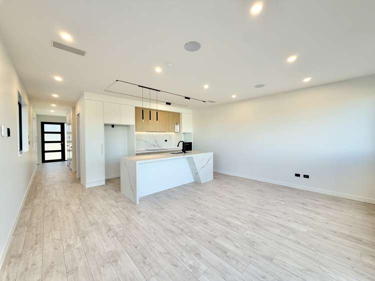 3/73 Te Taruna Drive_2
