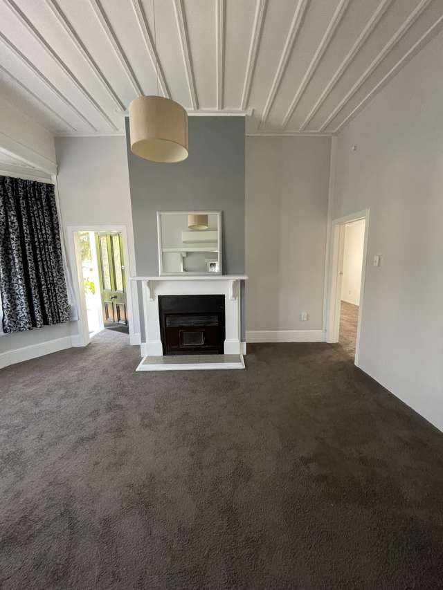 169A Manchester Street Feilding_4