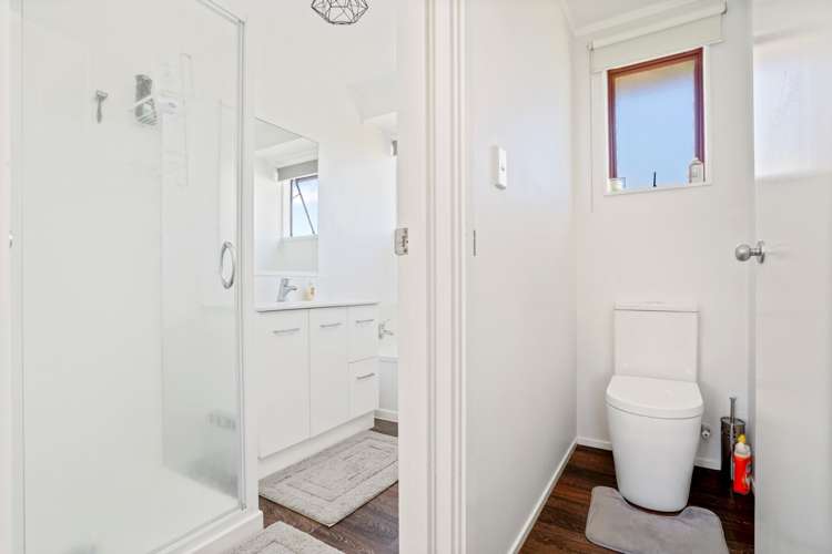 11 Rachel Place Dinsdale_9