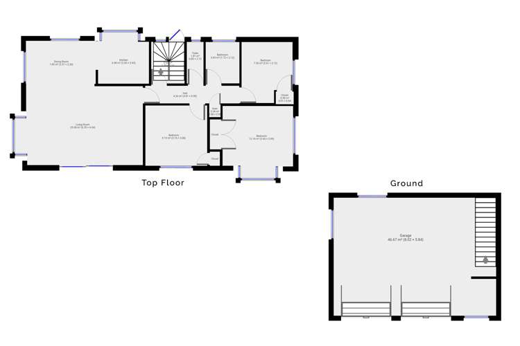 22 Karamu Street Taupo_12