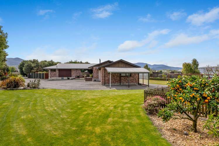 1237 Rapaura Road Spring Creek_24