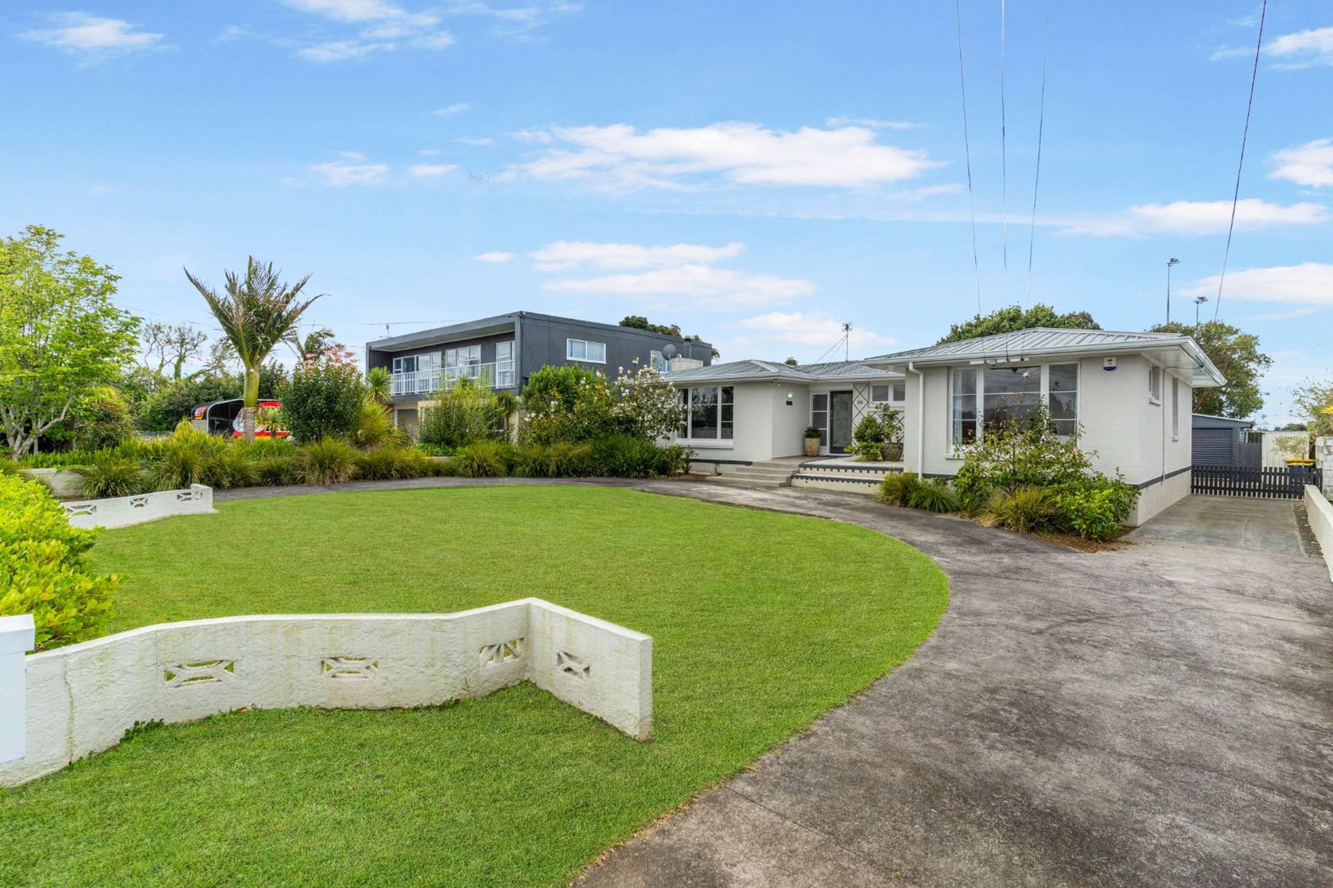 99 Taikata Road Te Atatu Peninsula_0