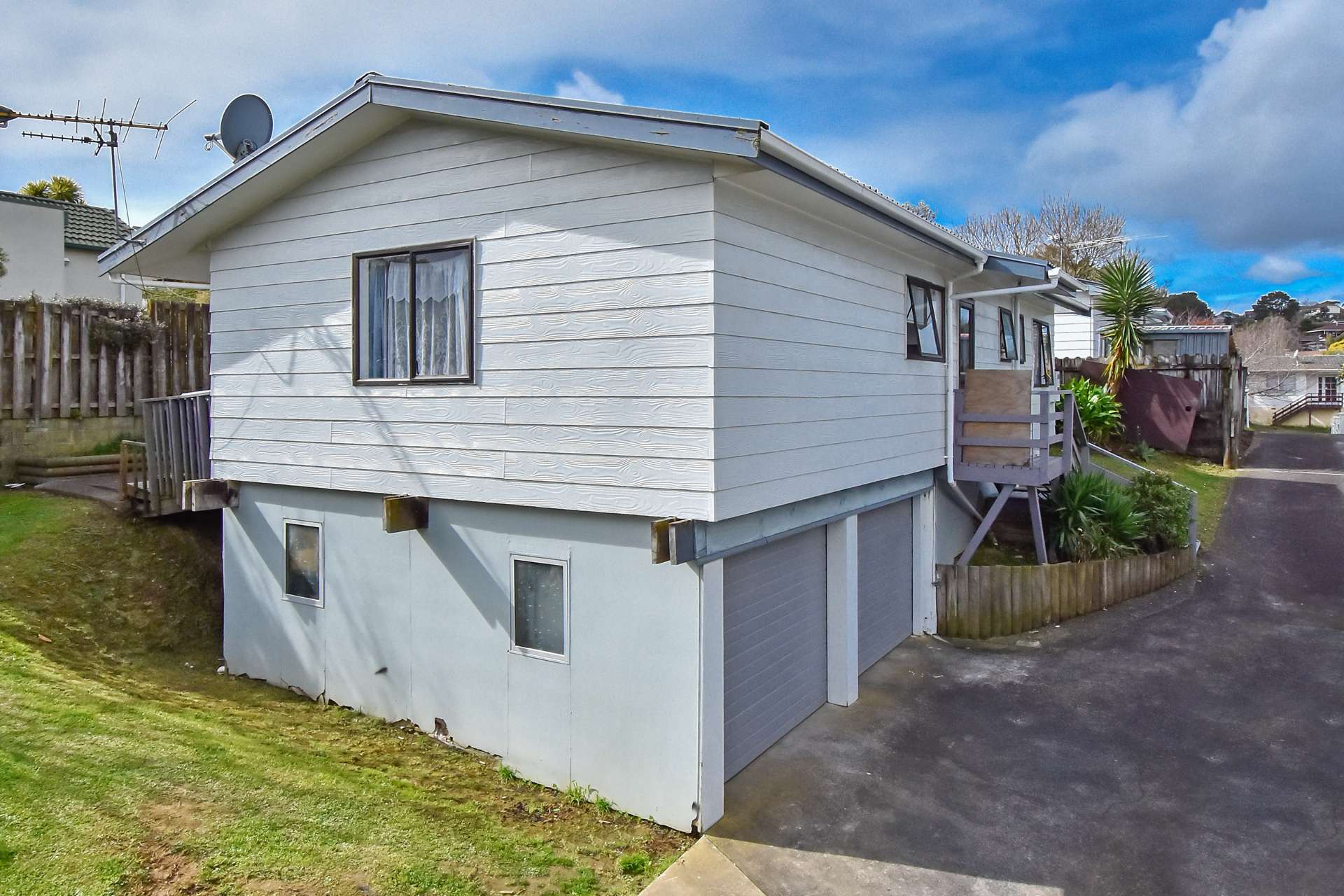 2/13 Everglade Drive Goodwood Heights_0