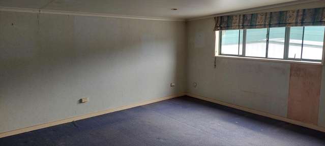 20e Brook Street Parkvale_3