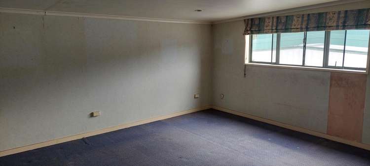 20e Brook Street Parkvale_3