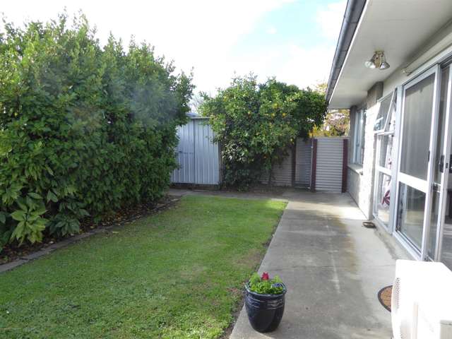 10a Eltham Road Blenheim Central_3