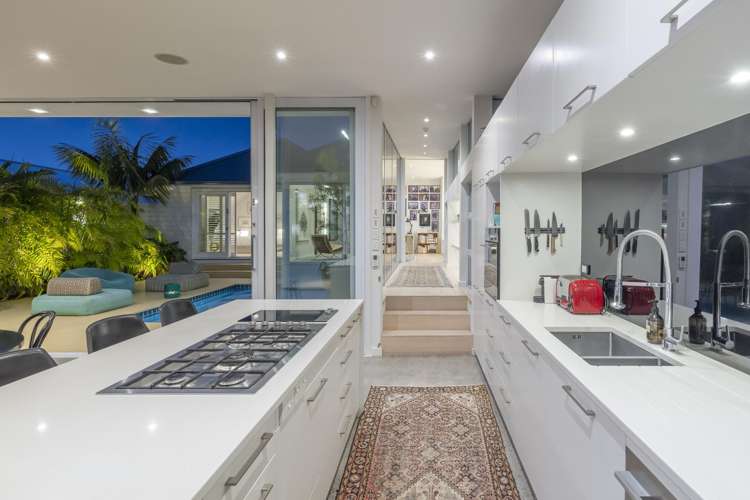 10 Turakina Street Grey Lynn_3