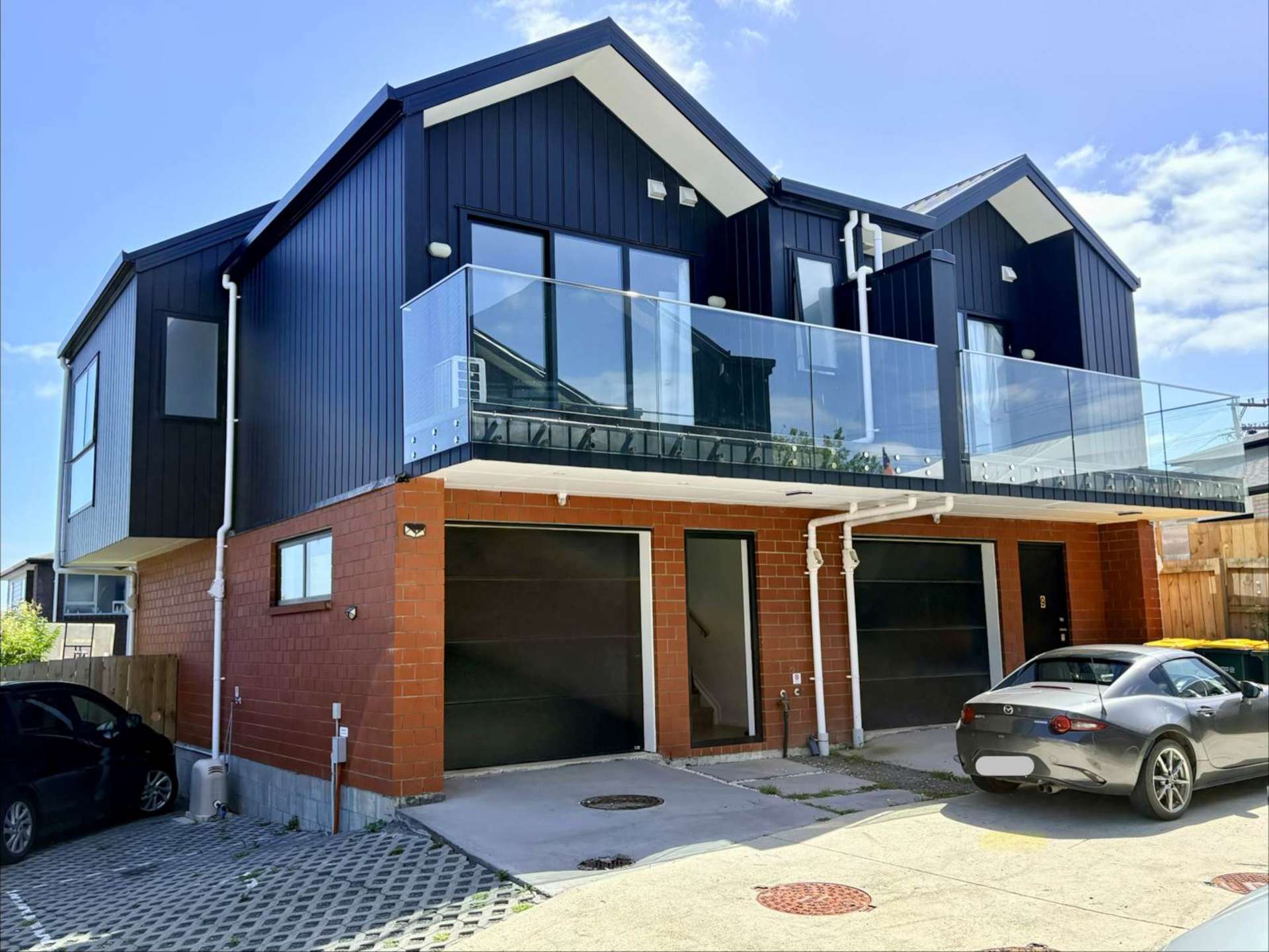 8/233 Great North Road Henderson_0