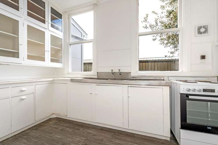  5/678 Gladstone Road Te Hapara_4