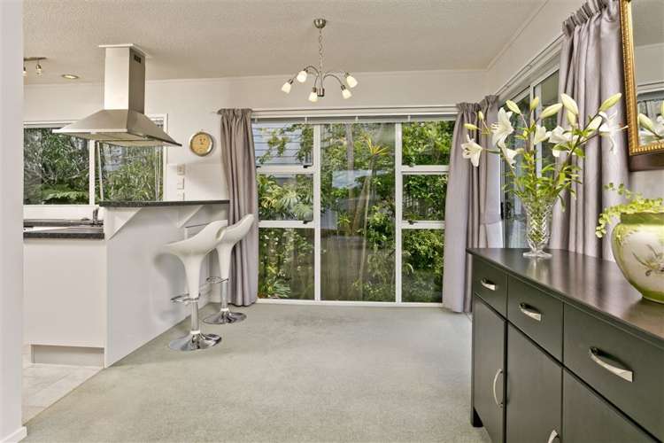 1a Riviera Place Hauraki_6