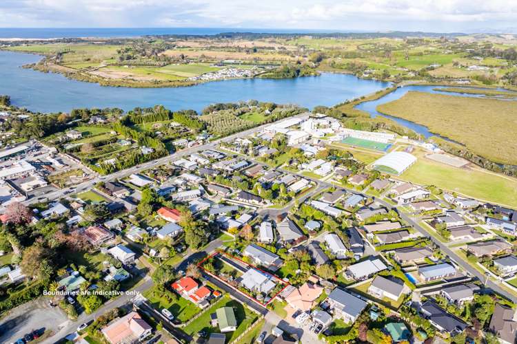 16 Leslie Street Mangawhai_30