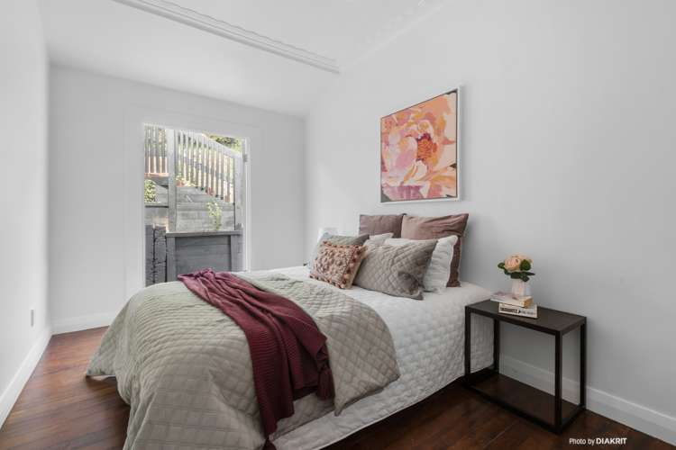 147 Severn Street Island Bay_7