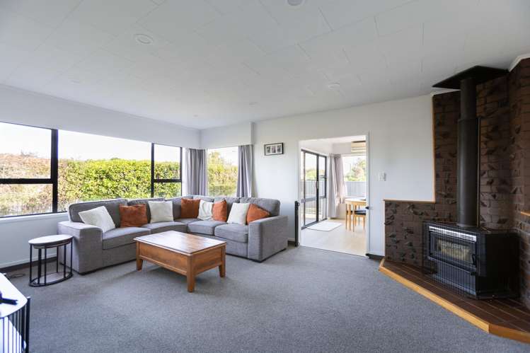 52 Guppy Road Greenmeadows_7