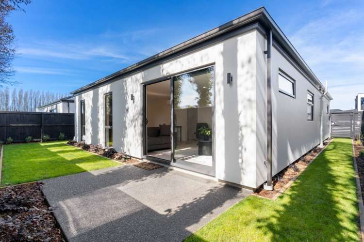 32 Collies Road Casebrook_18