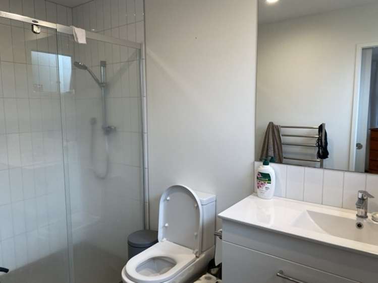 100 Palm Springs Boulevard Papamoa_10