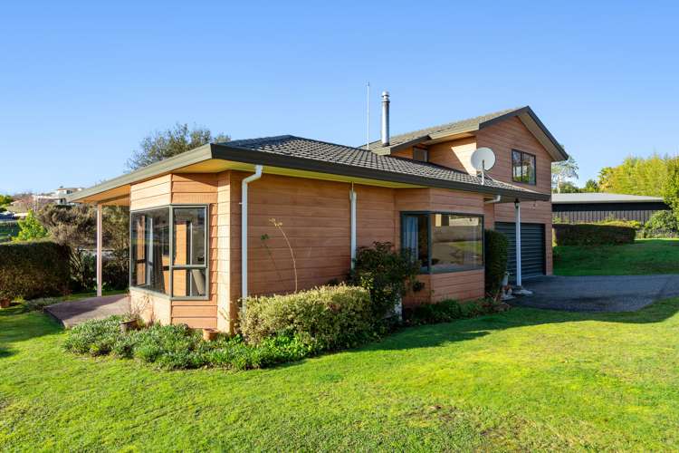 35 Selwyn Road Havelock North_14