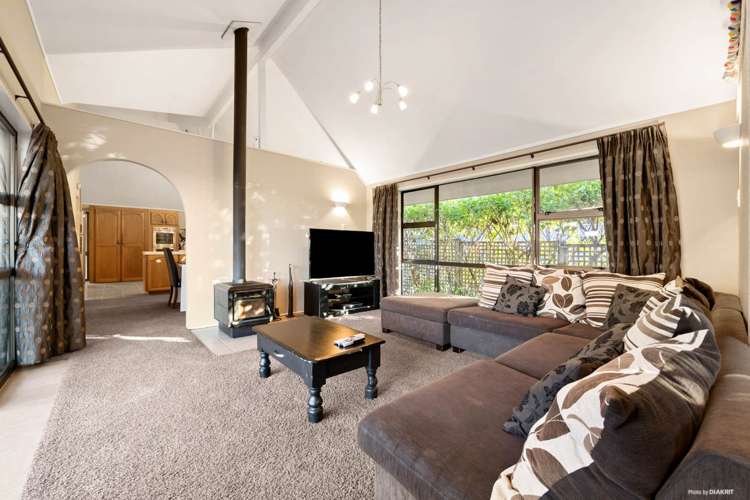 65 East Street Pukekohe_5