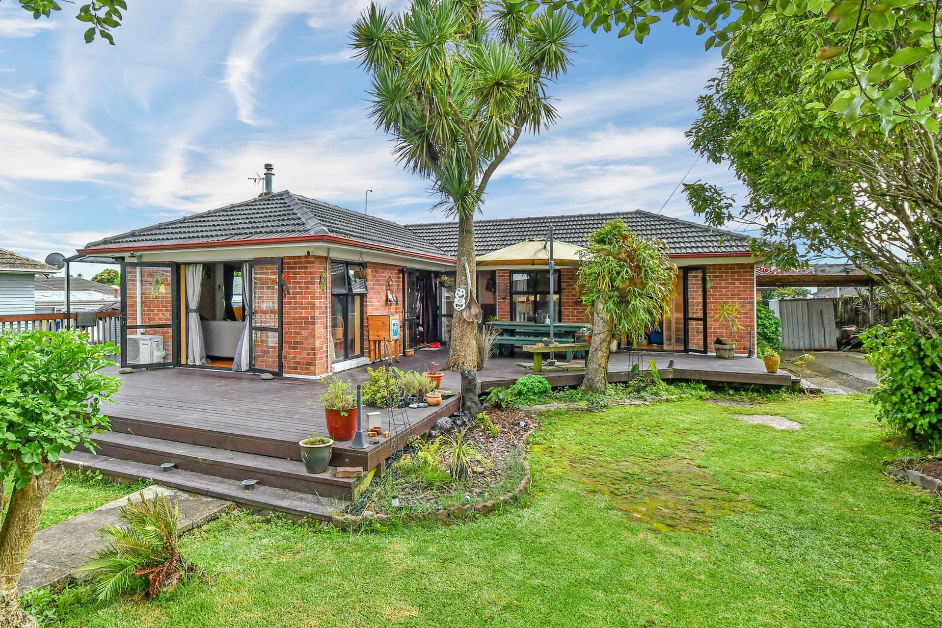 213 Buckland Road Mangere East_0