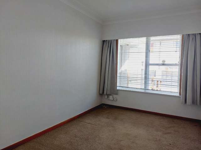 3/38 Turama Road Royal Oak_4