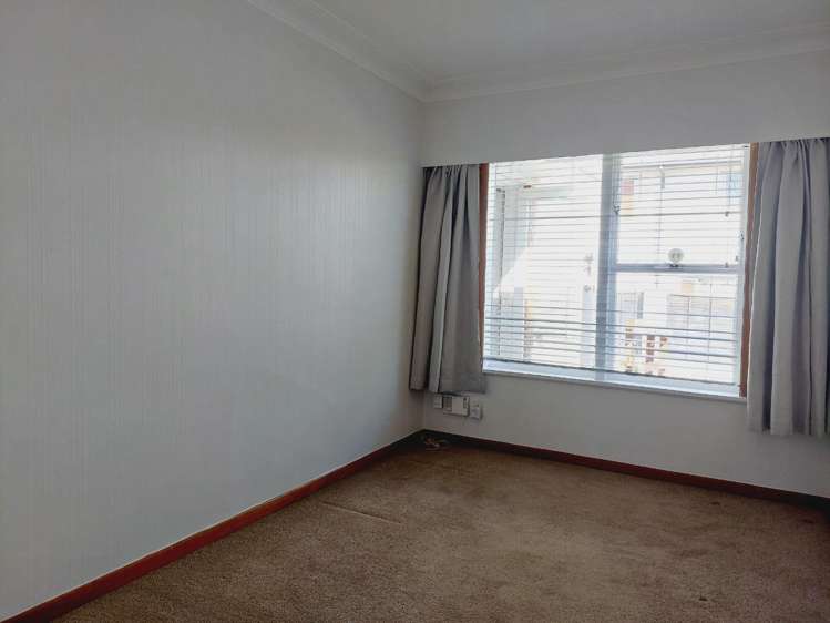 3/38 Turama Road Royal Oak_4