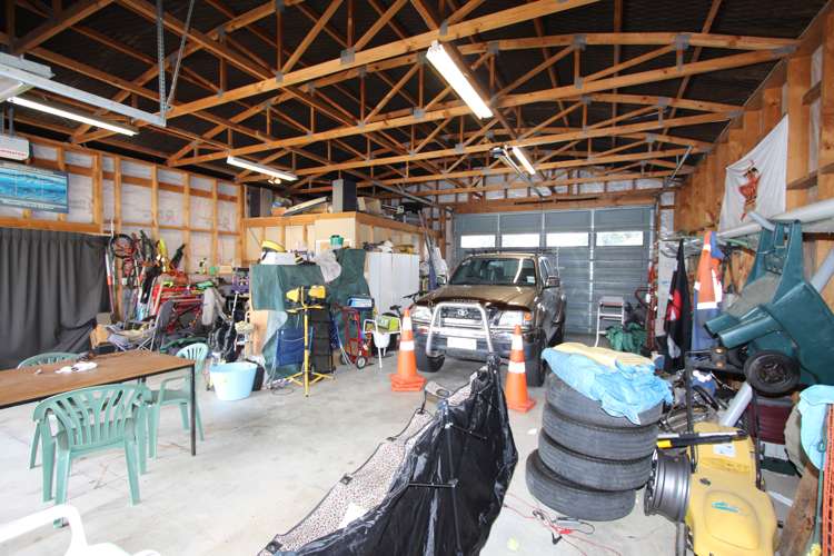 104 Hetherington Road Whangamata_15