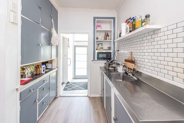 63 Alma Road Gonville_6