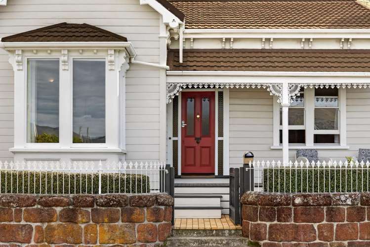 18 Godley Quay Lyttelton_26