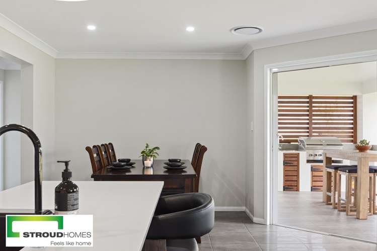 Lot 175 Harbour Ridge Omokoroa_6