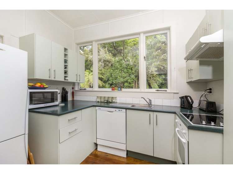 233 Portage Road Green Bay_6