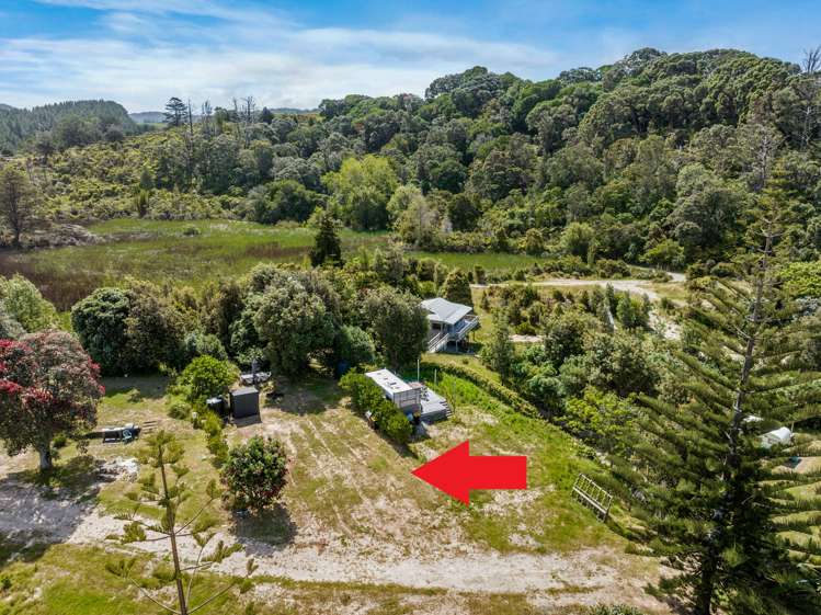 762 Ohui Road Opoutere_17