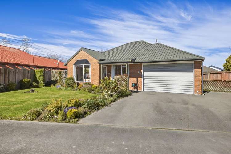 2/9 Showgate Avenue Sockburn_12