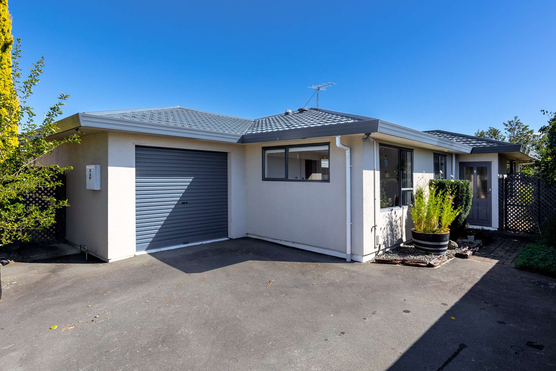 126a Cleghorn Street Redwoodtown_0