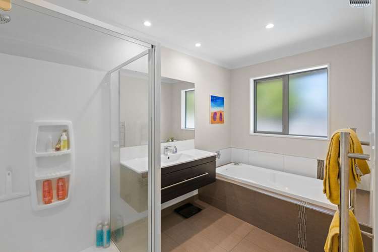 50 Birchs Road Prebbleton_18